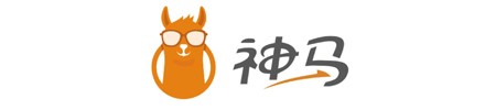 右玉神马搜索