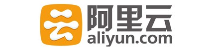 右玉阿里云