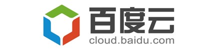 右玉百度云