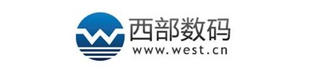 右玉西部数码