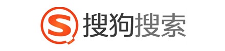 右玉搜狗搜索