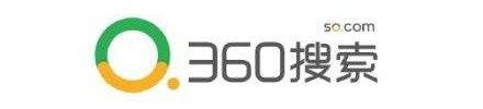 右玉360搜索