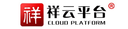 右玉智推互联平台